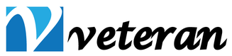 Veteran-2.png