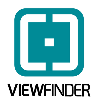 Viewfinder-2.png