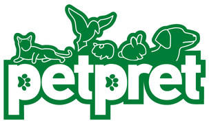 petpret2021-1-1.png