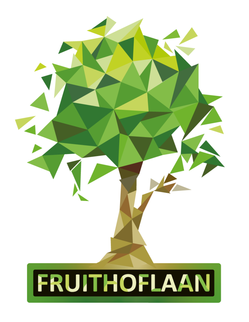 fruithoflaan-2022.png