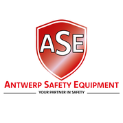 ASE-logo-creation-2.png