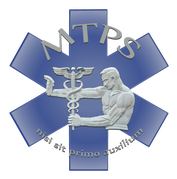 MTPS-logo-3.png