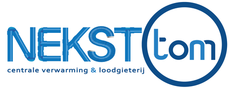 logo2021-final.png