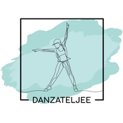 logo-danzateljee-2024-white-standard.png