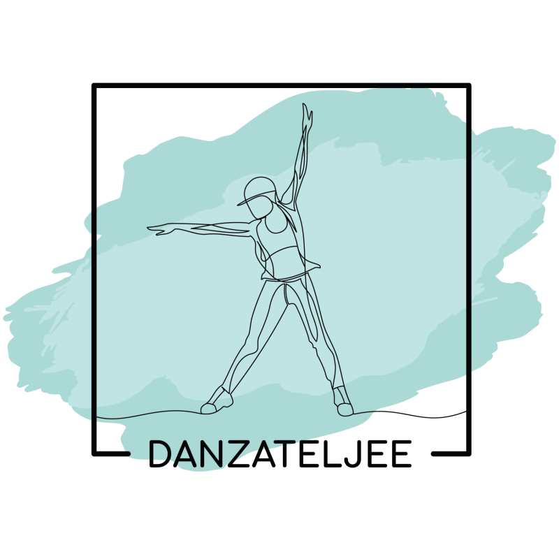 logo-danzateljee-2024-white-standard.png
