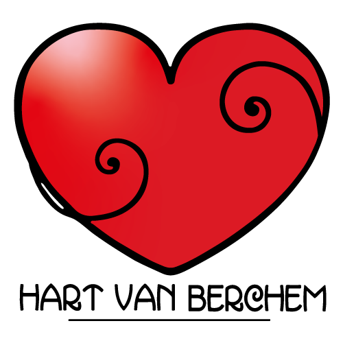 logo-hartvanberchem.png