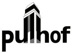 Pulhof-1.png