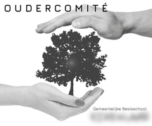 oudercomite-2.png