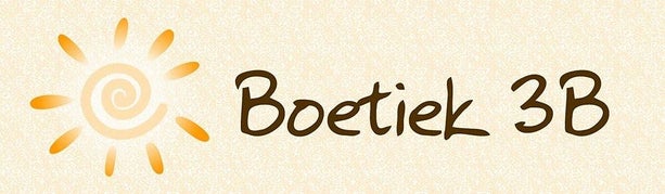 Logo3B.jpg