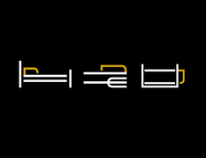 horeca-logo.png