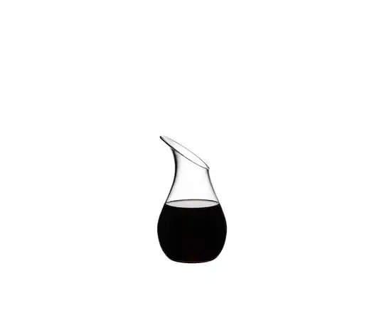 Riedel Decanter O 1414/13 - 1 stk.