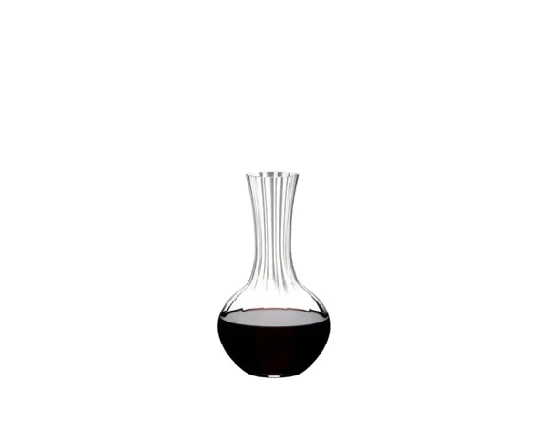 Riedel Decanter Performance 1490/13 - 1 stk.