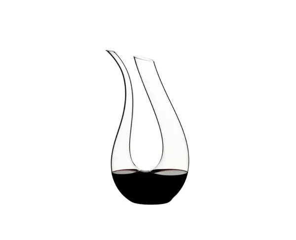 Riedel Decanter Amadeo 1756/13 - 1 stk.