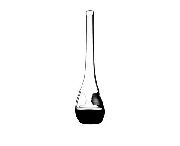Riedel Decanter Black Tie Face to Face 4100/13 - 1 stk.