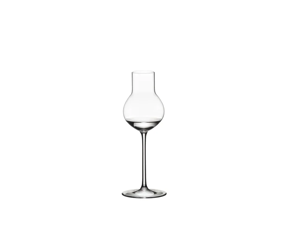 Riedel Sommeliers Stone Fruit 4200/06 - 1 stk.