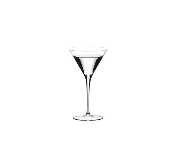 Riedel Sommeliers Martini 4400/17 - 1 stk.