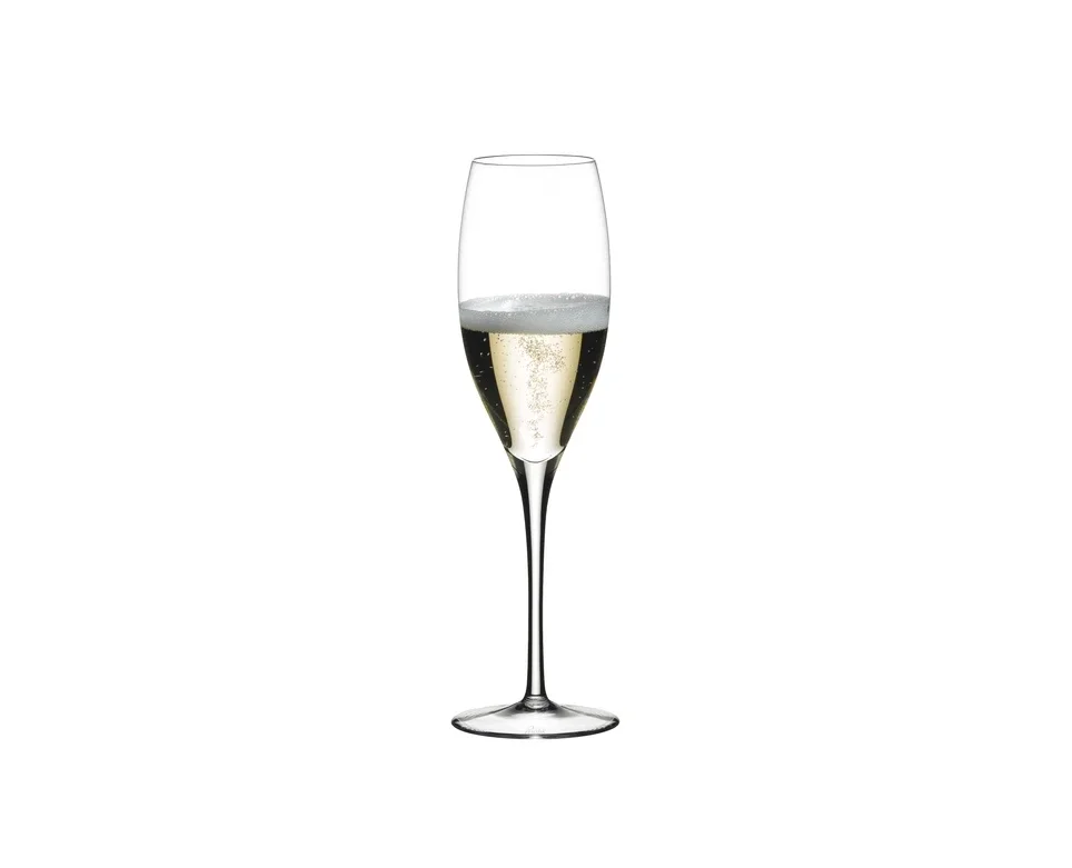 Riedel Sommeliers Vintage Champagne 4400/28 - 1 stk.