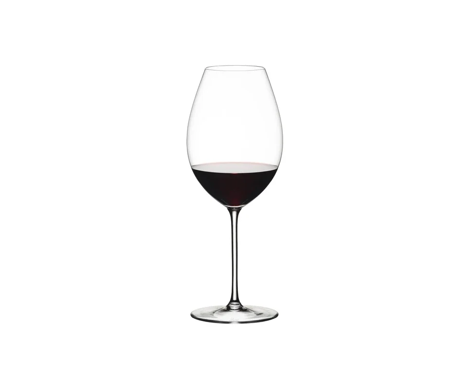 Riedel Sommeliers Tinto Reserva 4400/31 - 1 stk.