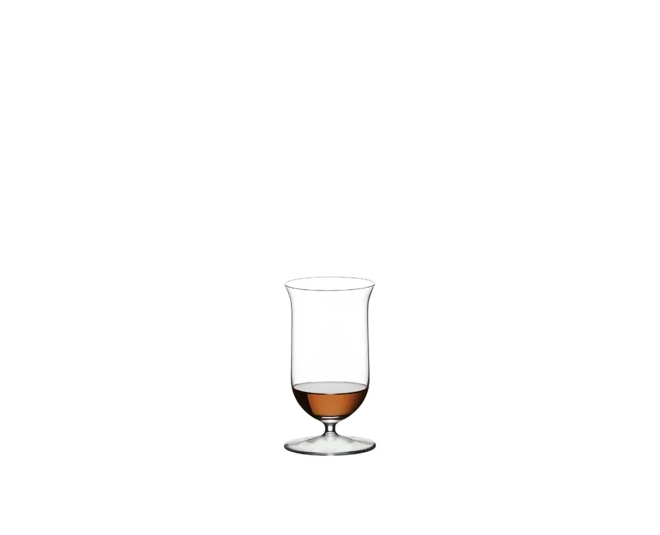 Riedel Sommeliers Single Malt Whisky 4400/80 - 1 stk.
