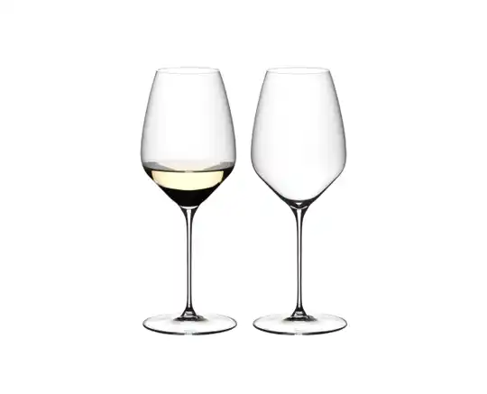 Riedel Veloce Riesling 6330/15 - 2 stk.