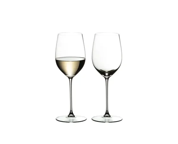 Riedel Veritas Viognier/Chardonnay 6449/05 - 2 stk.