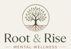 Root &amp; Rise Mental Wellness