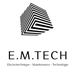 E.M.Tech