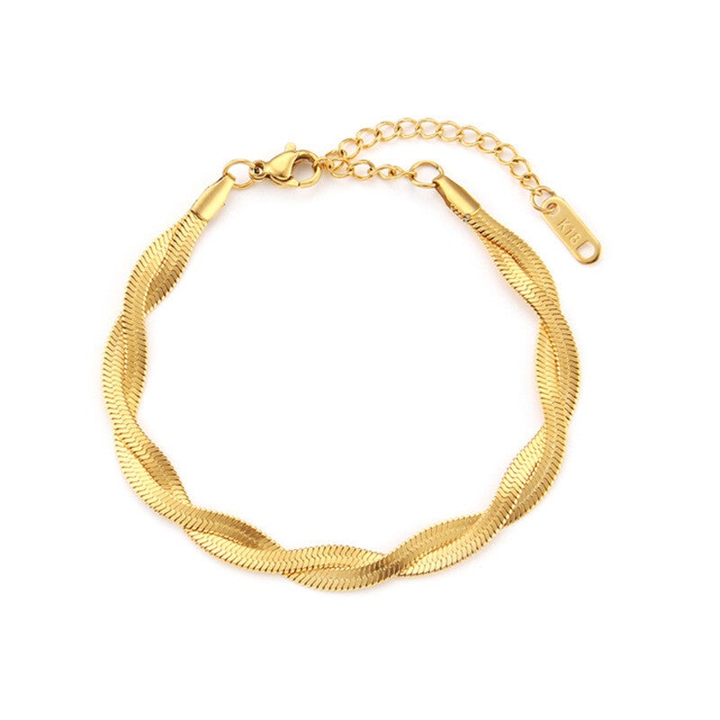 Bracelet Lumen