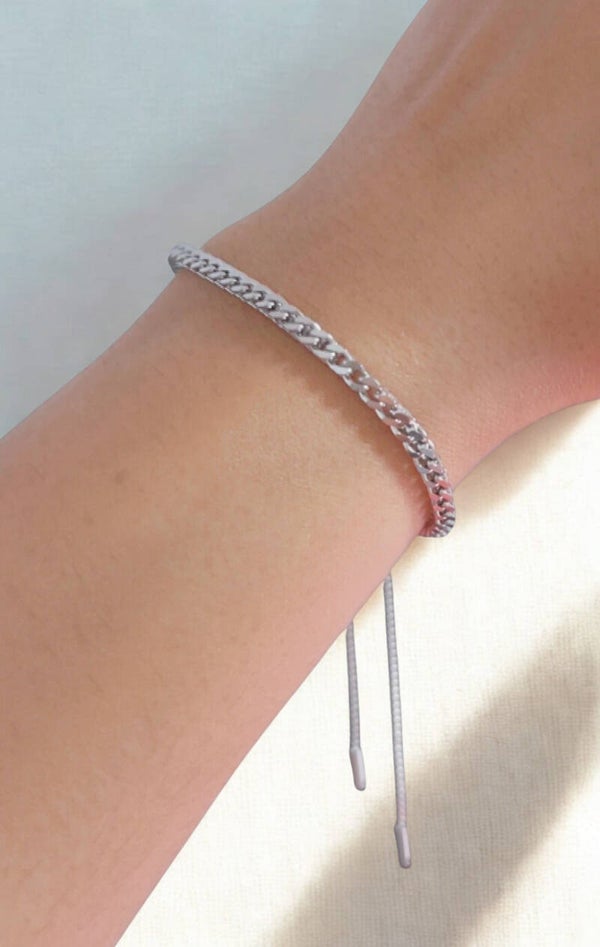 Bracelet Ecliose
