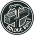 Bolducbuilt