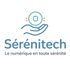 SERENITECH