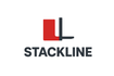 Stackline