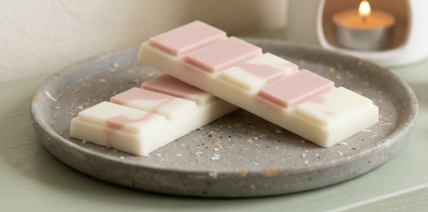 Tablette Rosia