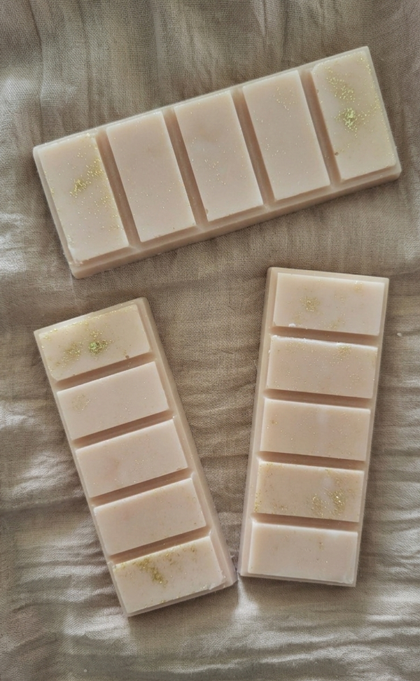 Caramel beurre salé