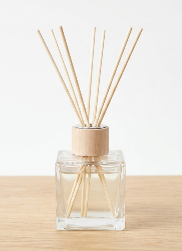 Diffuseur