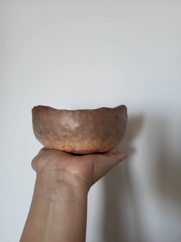 Bol d'Antan