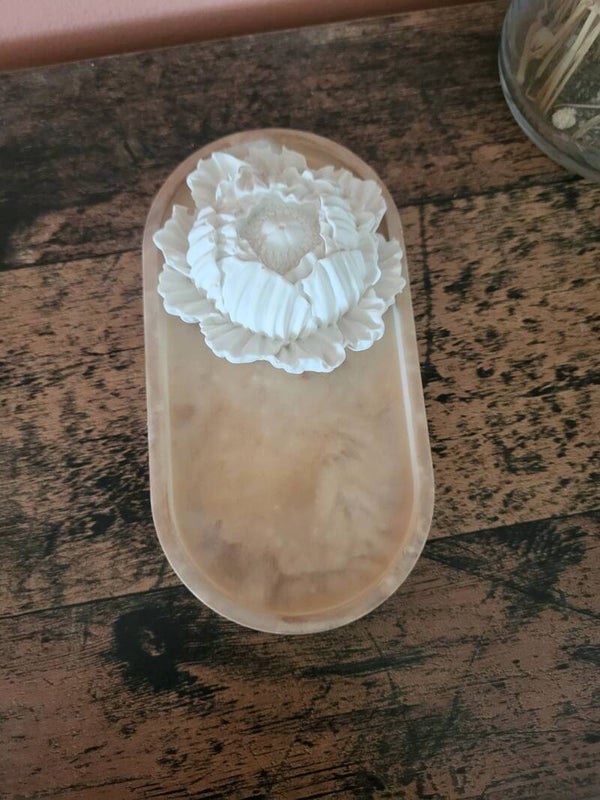 Blancheur