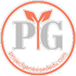 projectgenesisedu.com