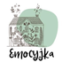 Emocyjka - psycholog Natalia Dampc