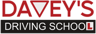 Davey's Driving School