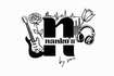 nanko's by sam