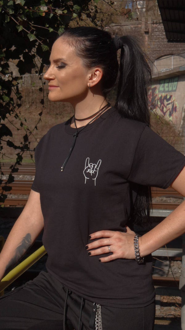 Never a phase T-Shirt
