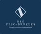 NSG FPSO Brokers