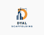 Dyal Scaffolding