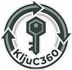 KljuC360