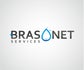 Brasnet Services