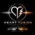 Heart Fusion/ Light and Storm Music