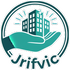 Jrifvic care services limited