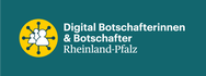 Digital-Botschafter in der VG Unkel