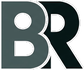 BR Property Services
